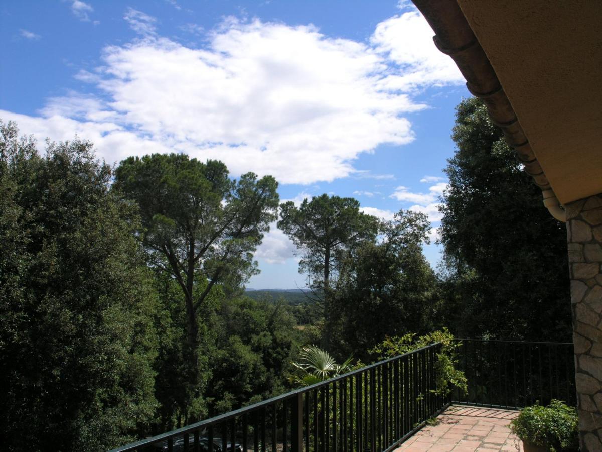Mas Caterina Guest House Madremanya Cameră foto
